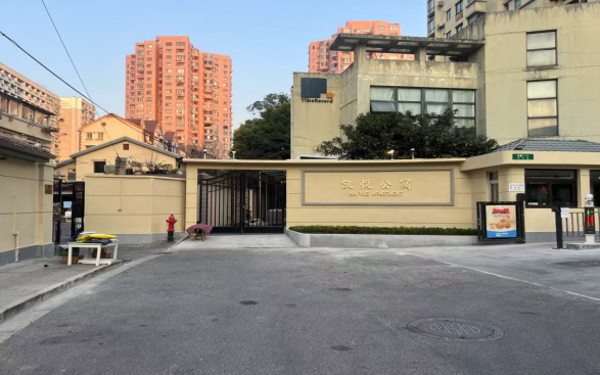 a2fd4a0fba9992bcb11cca986c1c95d.png a2fd4a0fba9992bcb11cca986c1c95d.png