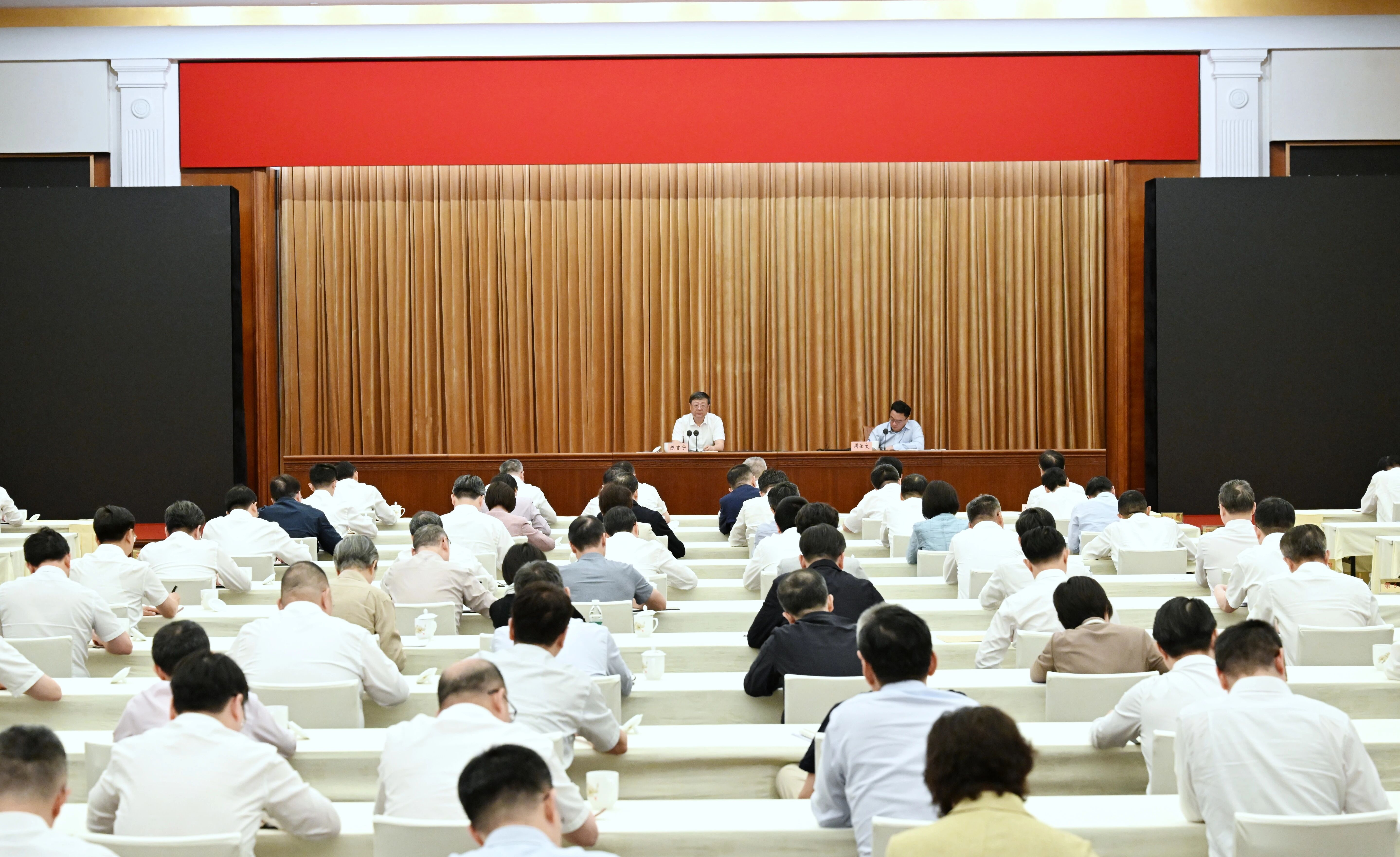 微信图片_2026-08-26_095231_866.jpg