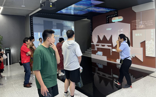 图片8.png 图片8.png