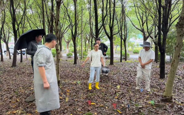 精准施策强指导_提质增效筑样板__扎实推进奉贤区森林可持续经营试点建设1.jpg