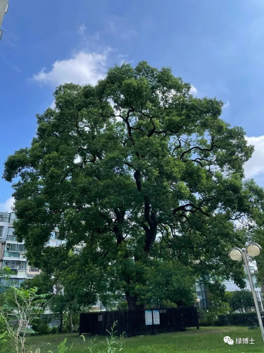 微信图片_20230410103903.jpg