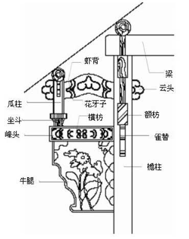 微信图片_20220913094603.png