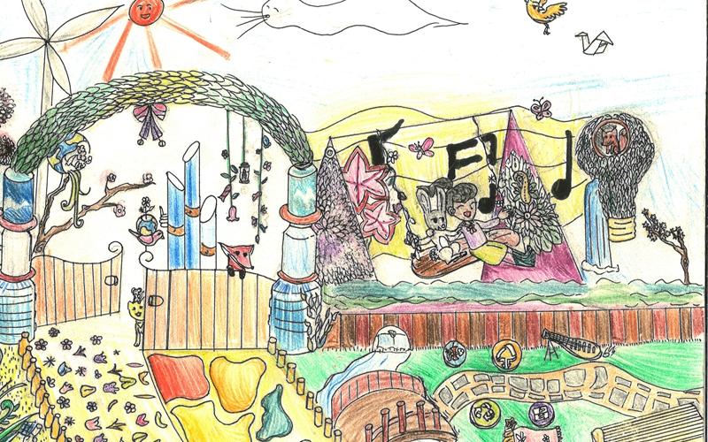 童趣植物园(杨翎仪).jpg 童趣植物园(杨翎仪).jpg