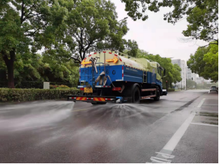 上海市道路保洁与垃圾清运工作月刊2021年第10期(1)584.png