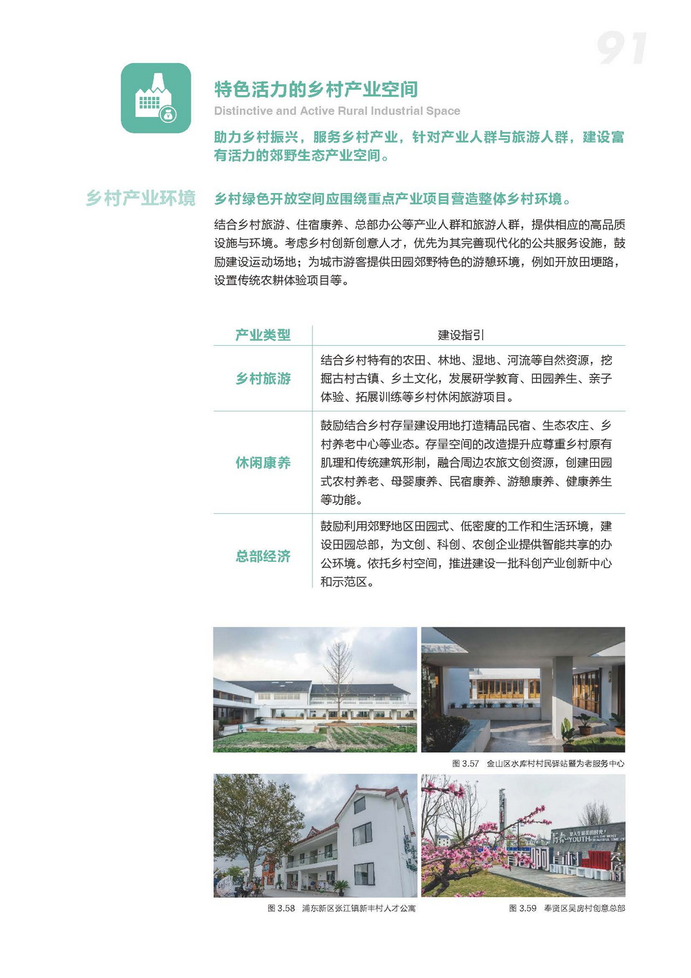 附件2_20221122上海市公园城市导则_页面_099.jpg