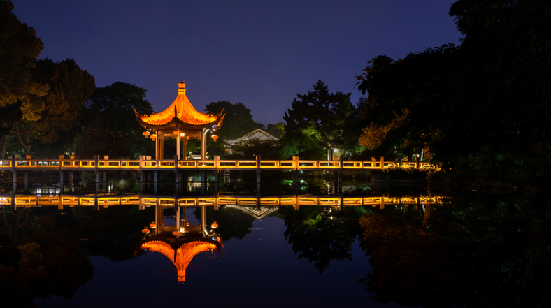 a4969eec11dfcd595f066ad8b0d3730.png a4969eec11dfcd595f066ad8b0d3730.png