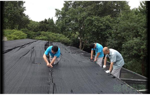 slide0105_image063.png slide0105_image063.png