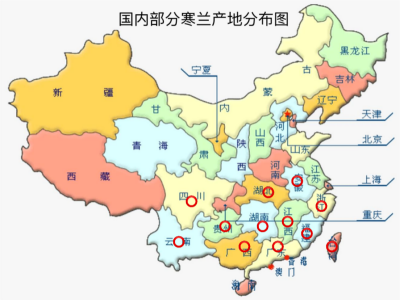 图2.png