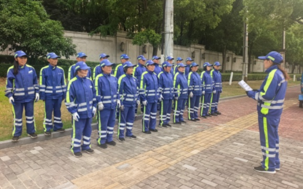 微信图片_2026-08-26_104902_446.png