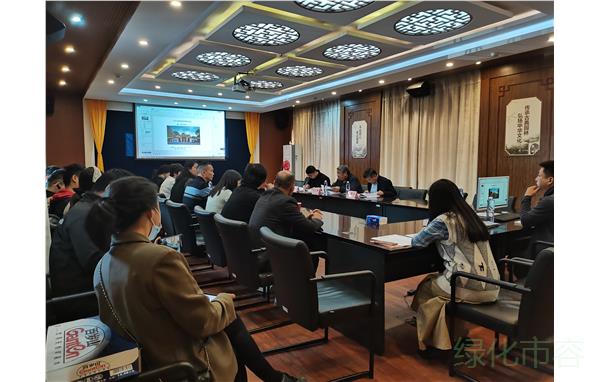 微信图片_20201103124810.jpg 微信图片_20201103124810.jpg