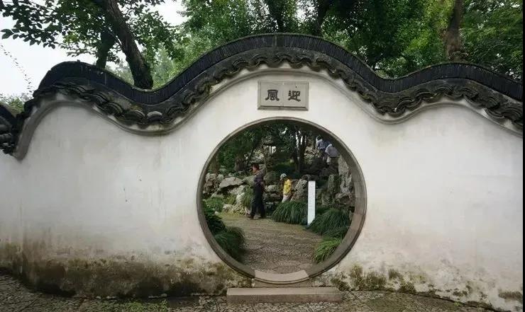 微信图片_20211025143013.jpg