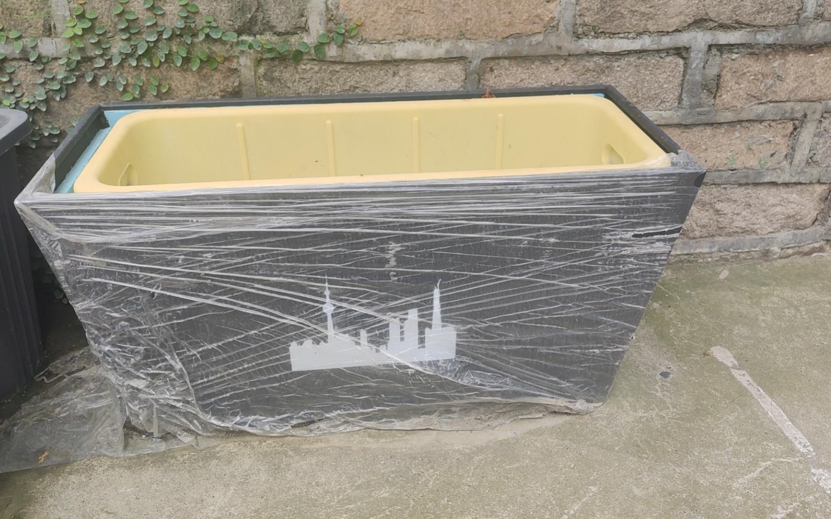 3-2 长宁路套盆栽植.jpg