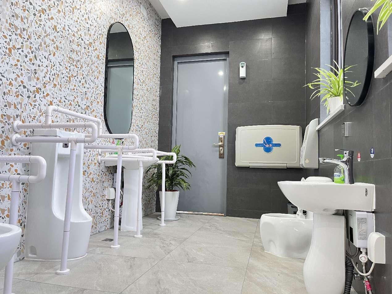 图片7.jpg 图片7.jpg