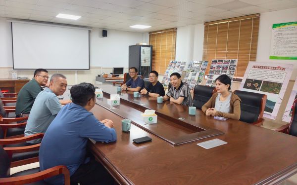 市林业总站赴浙江开展林木种质资源保护利用专题调研3.jpg