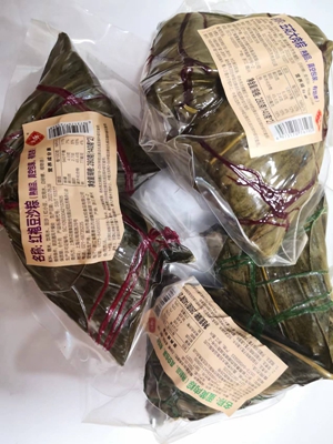 商品粽.jpg