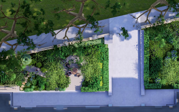 图片8.png 图片8.png