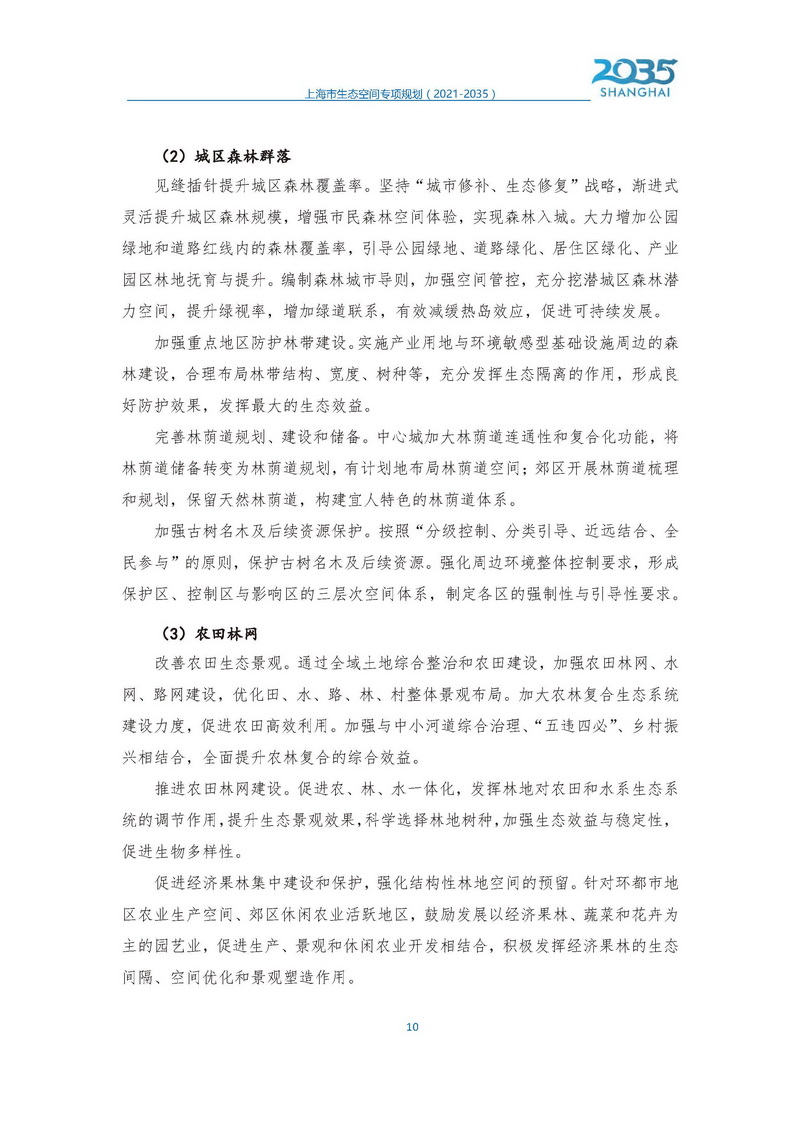 上海市生态空间专项规划发布稿1_页面_11.jpg