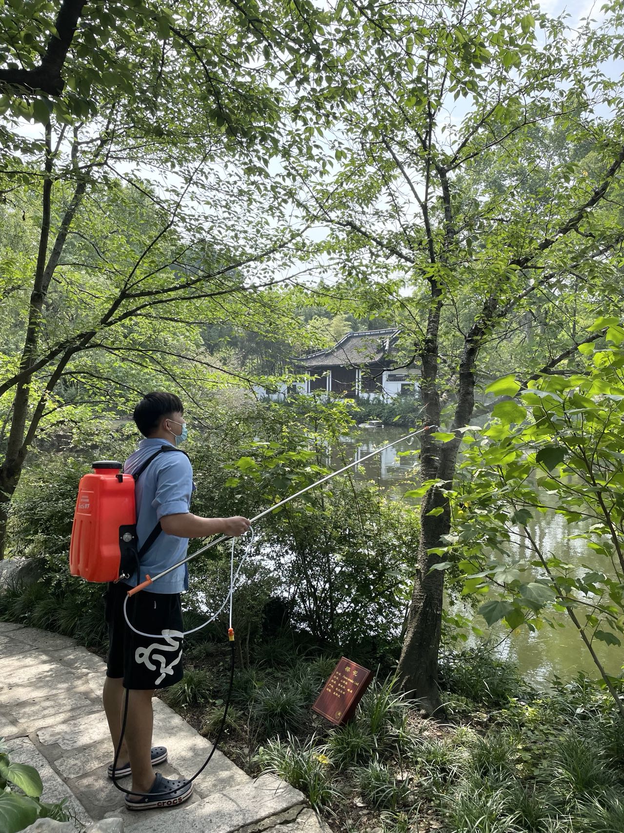 打药3.jpg 打药3.jpg