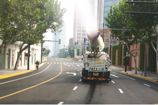 上海市道路保洁与垃圾清运工作月刊2022年第10期(1)2657.png