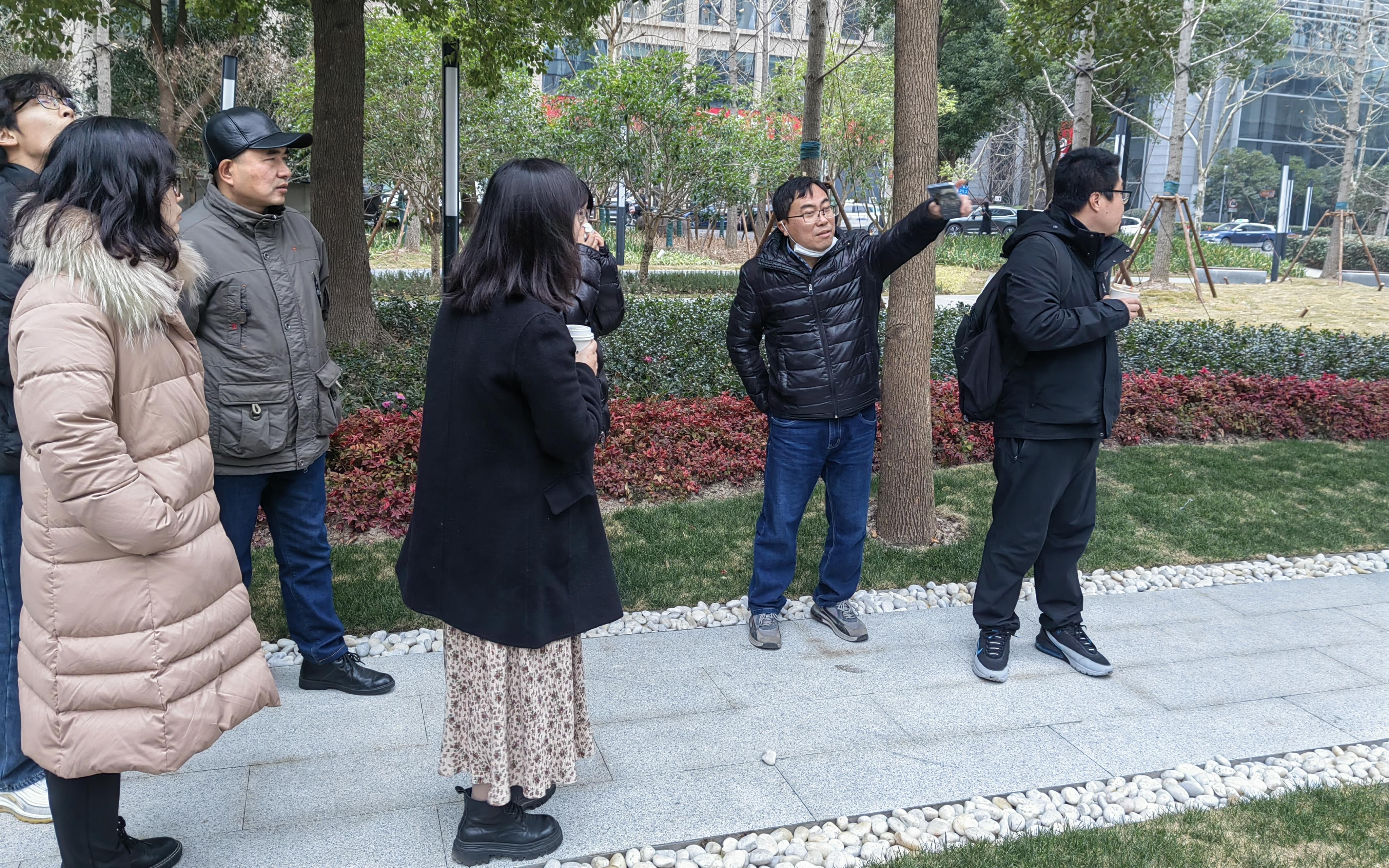 IMG_20240118_085752.jpg