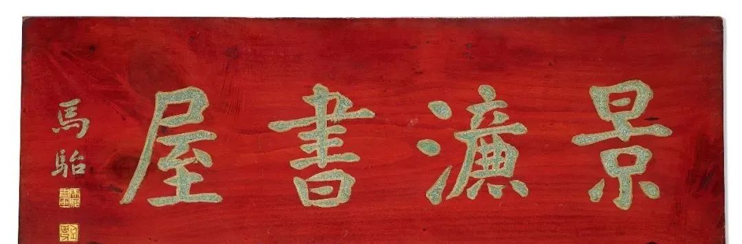 微信图片_20221025160406.jpg