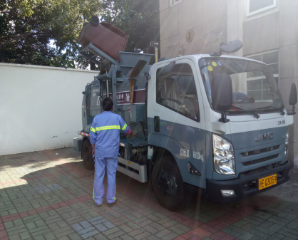 上海市道路保洁与垃圾清运工作月刊2021年第4期4123.png