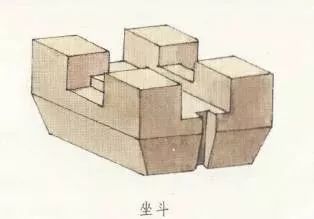 微信图片_20210401094916.jpg