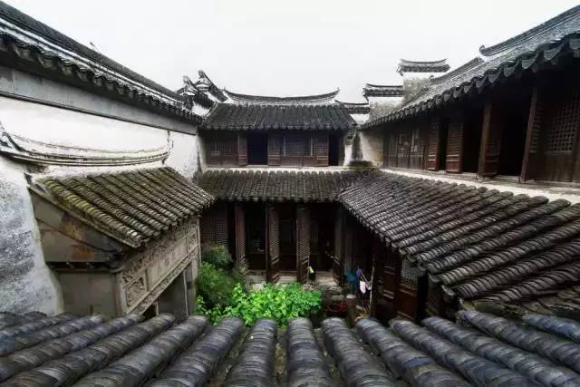 微信图片_20221019105802.jpg