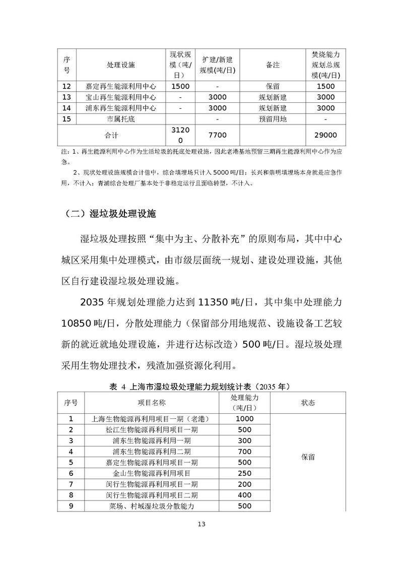 AH2211000-2022-007附件_页面_16.jpg