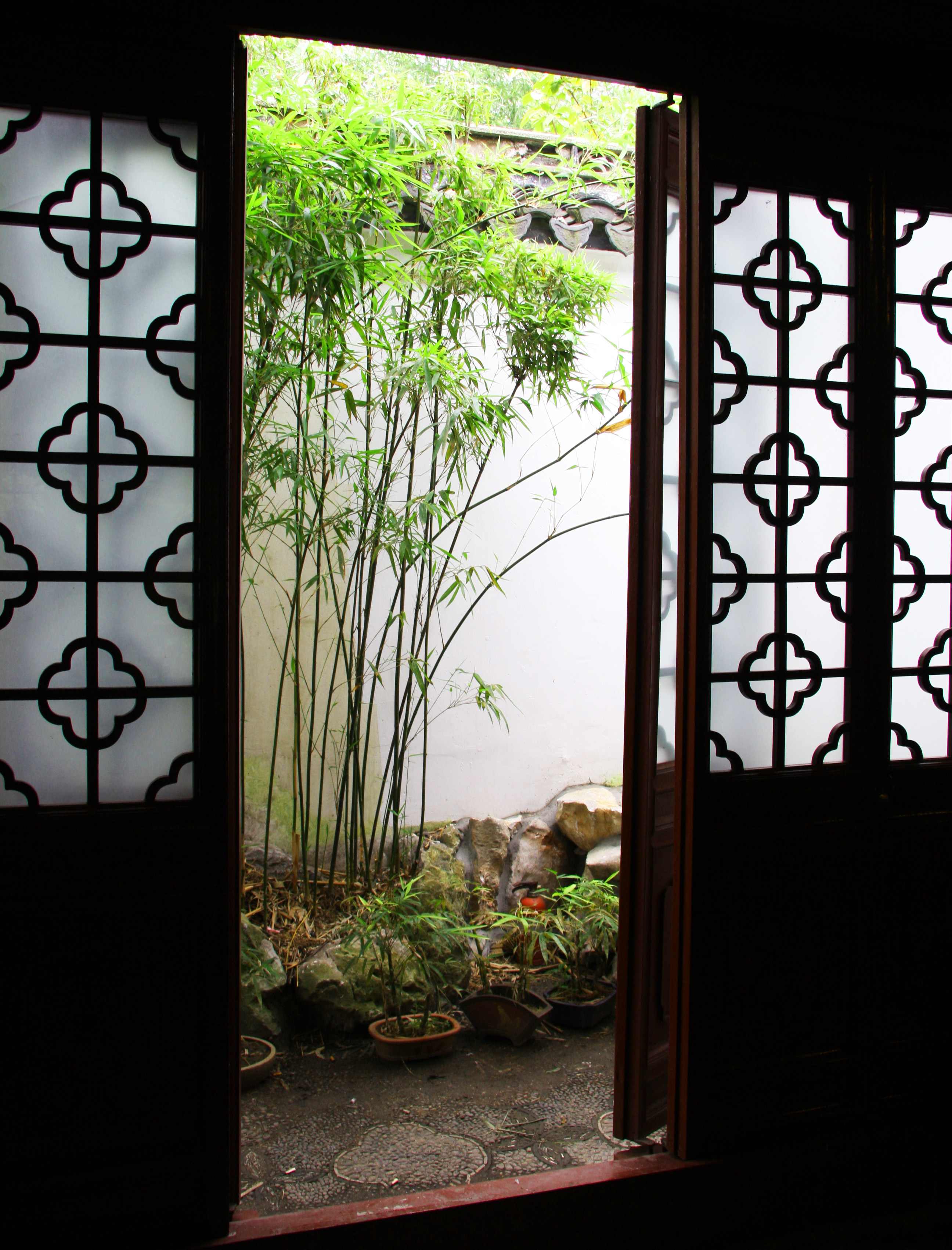 fa8056e8aeefce6c982d532baf7fcf4.jpg fa8056e8aeefce6c982d532baf7fcf4.jpg