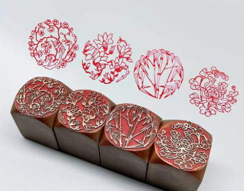 图片3.png 图片3.png