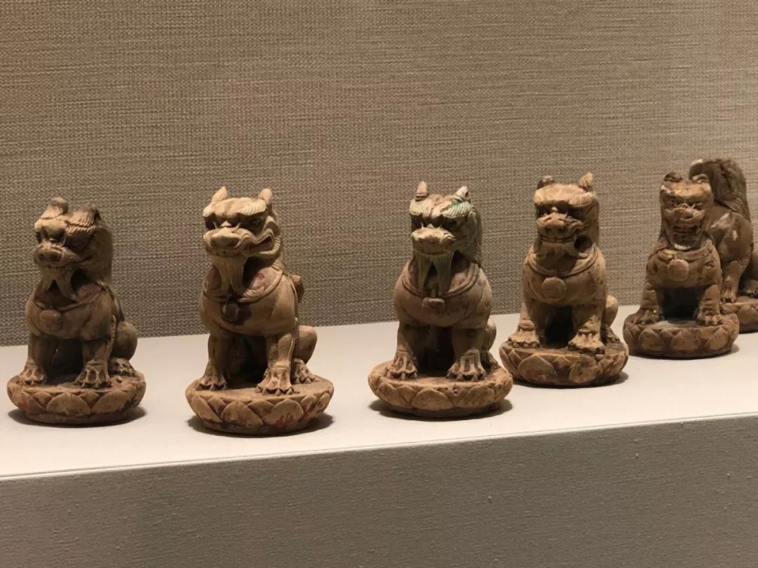 微信图片_20220913095033.jpg