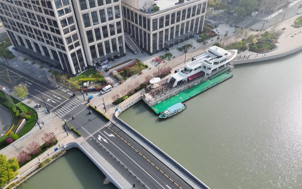 063_1_.jpg 063_1_.jpg