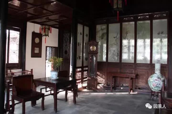 微信图片_20211102140112.jpg