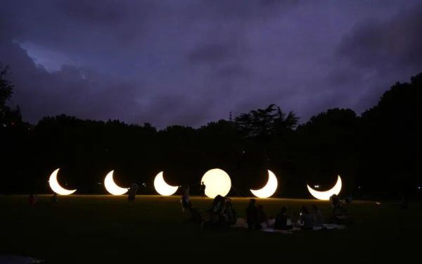 微信图片_20250926141421.jpg 微信图片_20250926141421.jpg