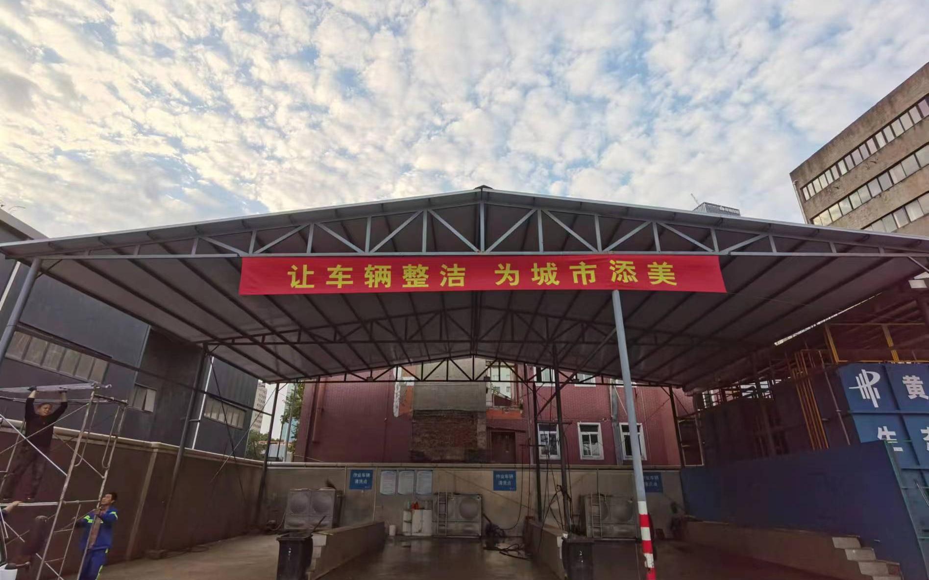 微信图片_20230330104347.jpg 微信图片_20230330104347.jpg