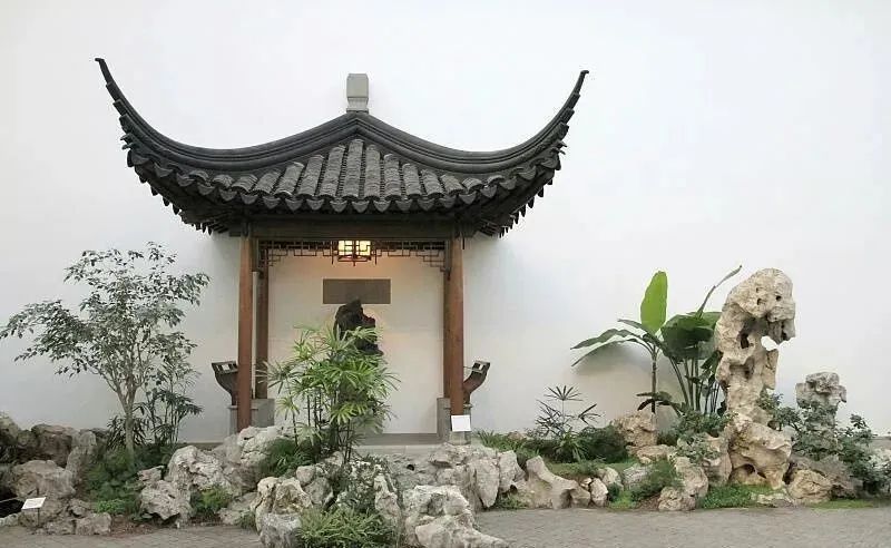 微信图片_20230420093537.jpg