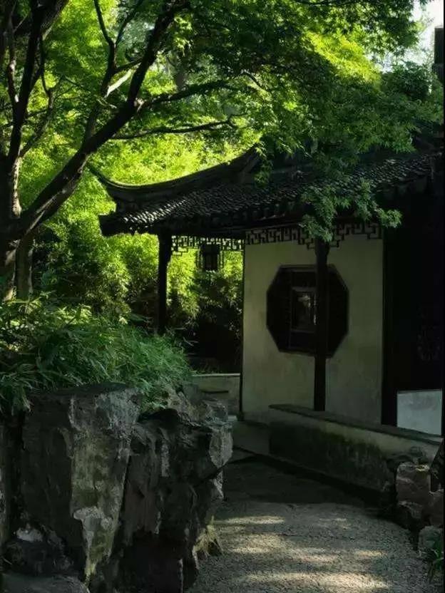 微信图片_20201009143110.jpg