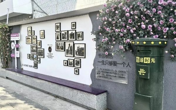 640__1_.jpg 640__1_.jpg