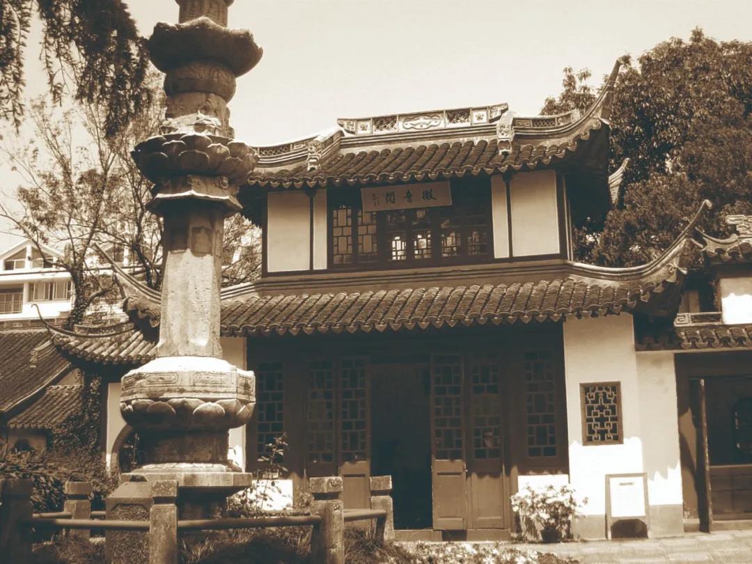 微信图片_20210412141028.jpg 微信图片_20210412141028.jpg