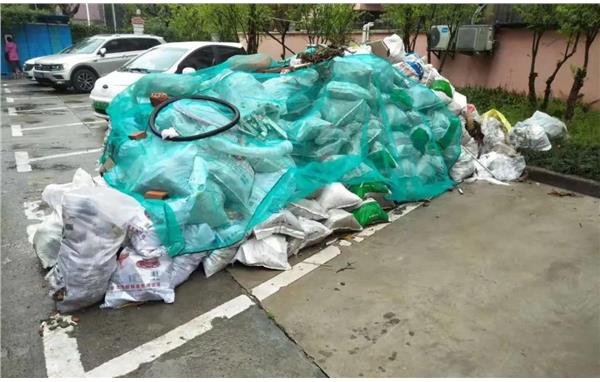 微信图片_20210617155240.jpg 微信图片_20210617155240.jpg