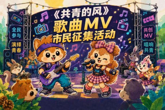 微信图片_20260908101226_56_16.jpg