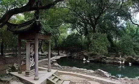 微信图片_20221008161058.jpg