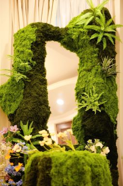 装置5.jpg 装置5.jpg