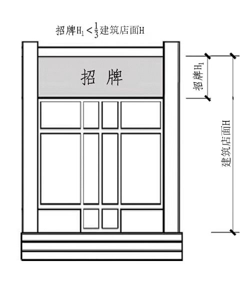 图片22.png