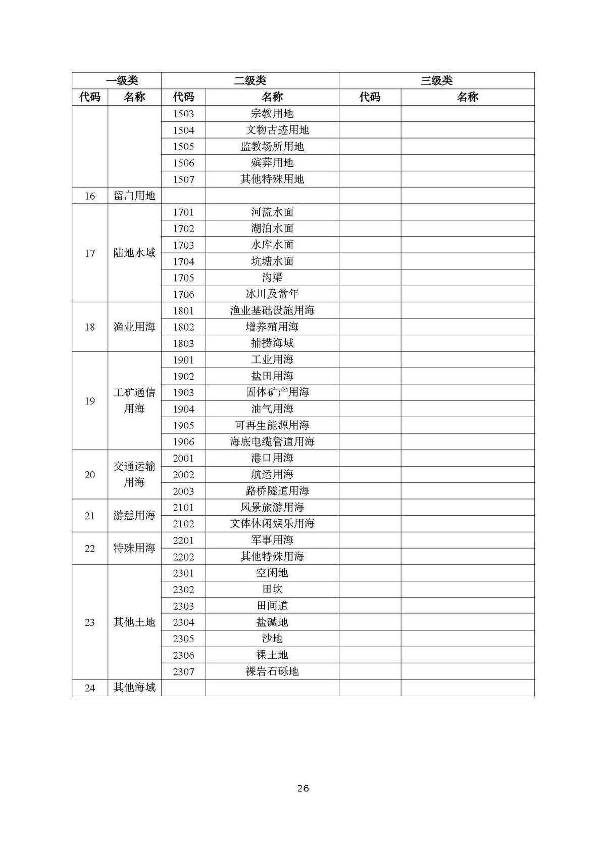 AH2312000-2023-017附件2_页面_26.jpg