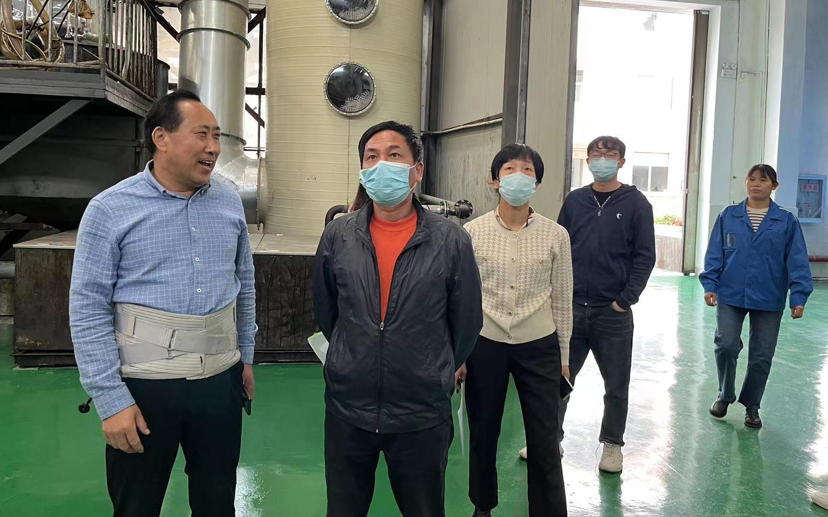 20221021092212141_评议 (3).jpg 20221021092212141_评议 (3).jpg