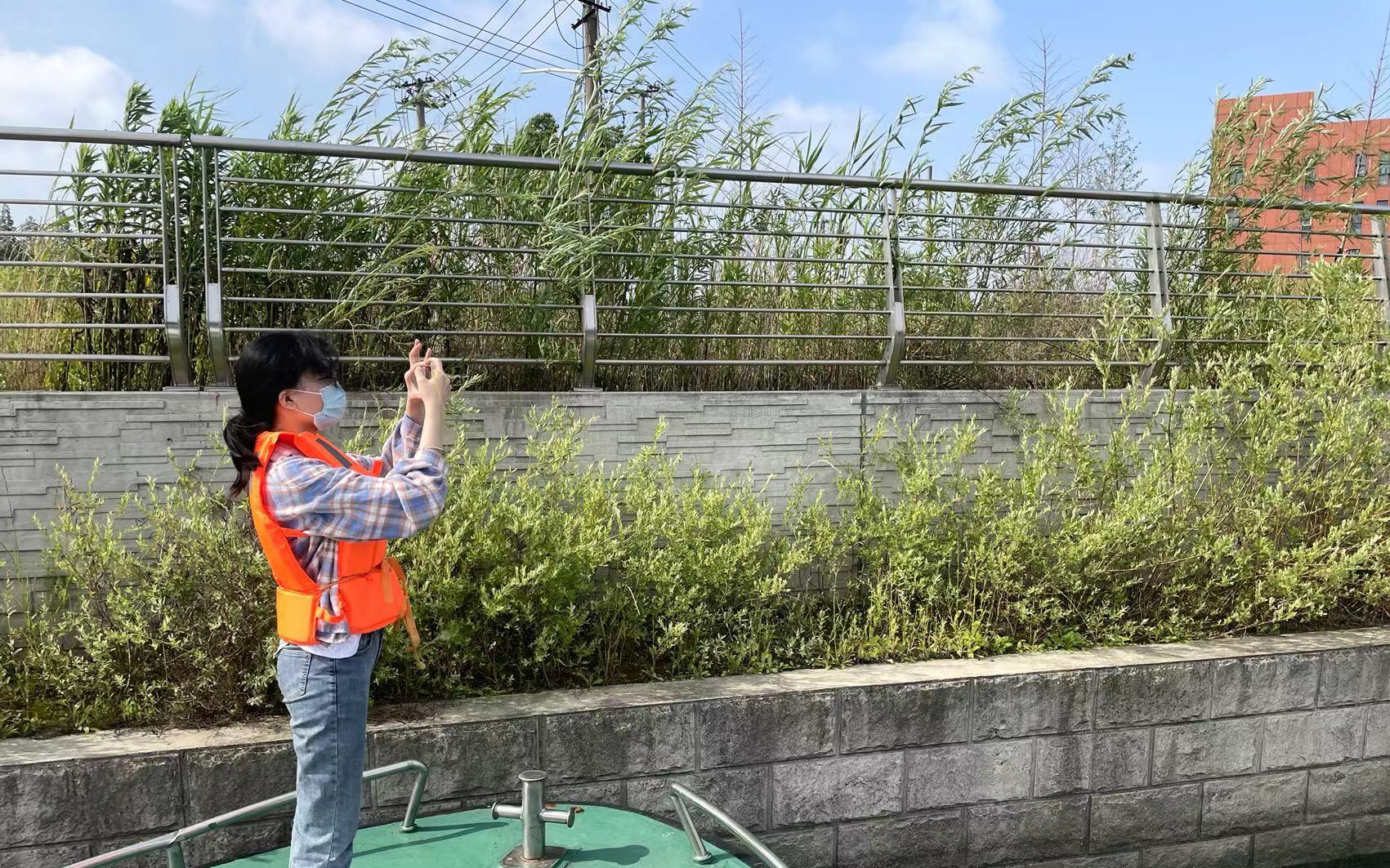 130 (3).jpg 130 (3).jpg