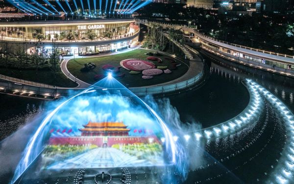 微信图片_20260427094054.jpg