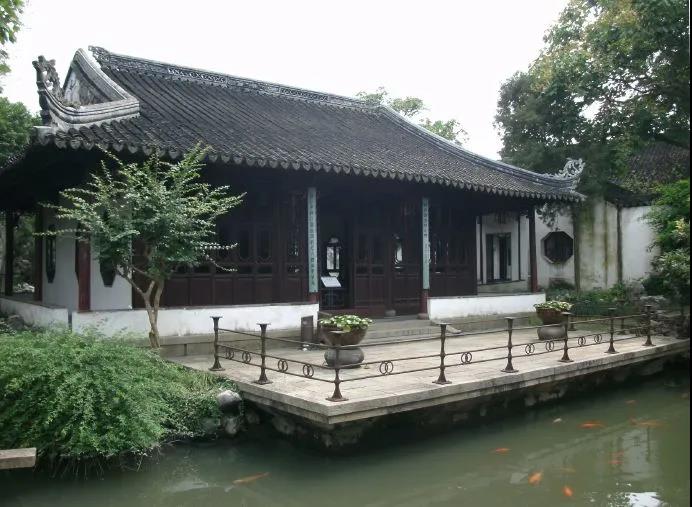 微信图片_20211108133138.jpg